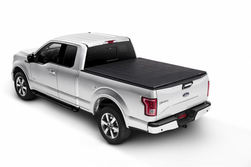 EXTANG Trifecta 2.0 Bed Cover 21- Ford F150 5.6ft Bed 92702