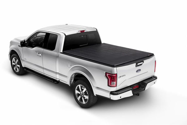 EXTANG Trifecta 2.0 Bed Cover 21- Ford F150 6.6ft Bed 92703