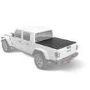 EXTANG Trifecta 2.0 Tonneau 19- Jeep Gladiator 92895