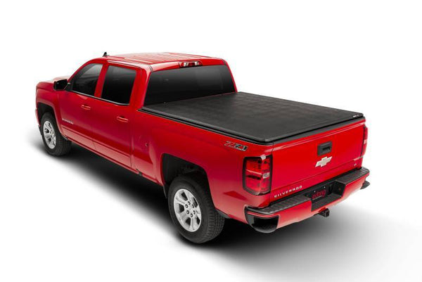 EXTANG Trifecta 2.0 Tonneau 99-06 GM P/U 6.5ft Bed 92940