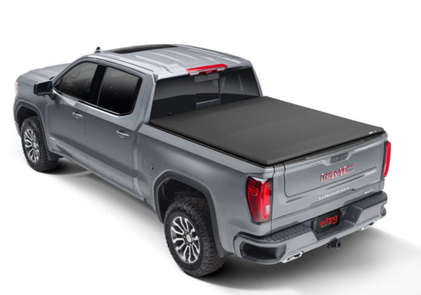 EXTANG Trifecta 2.0 Signature Bed Cover 15- Colorado 94355