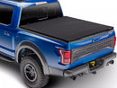 EXTANG Trifecta 2.0 Signature Bed Cover 09-14 Ford F15 94405EXT