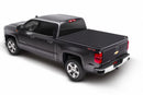 EXTANG Trifecta 2.0 Signature Bed Cover 09-21 Ram 6ft4 94430