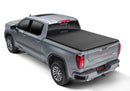 EXTANG Trifecta 2.0 Signature Bed Cover 19- GMC Sierra 94459EXT