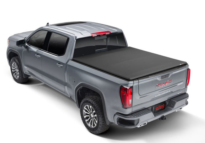 EXTANG Trifecta 2.0 Signature Bed Cover 19- GMC Sierra 94459