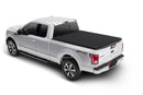 EXTANG Trifecta 2.0 Signature Bed Cover 15- Ford F150 94480
