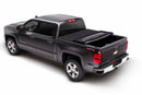 EXTANG Trifecta 2.0 Signature Bed Cover 22- Tundra 94482