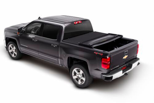EXTANG Trifecta 2.0 Signature Bed Cover 22- Tundra 94482