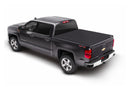 EXTANG Trifecta 2.0 Signature Bed Cover 07-13 GM P/U 94650EXT