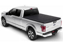 EXTANG Trifecta 2.0 Signature Bed Cover 99-16 Ford SD 94720EXT