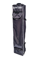 FACTORY CANOPIES 10ft Wheeled Canopy Bag 90020