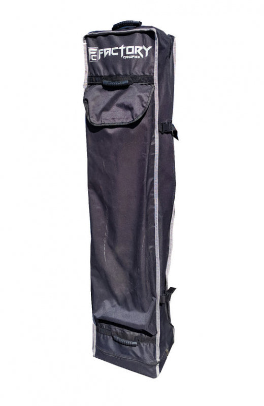 FACTORY CANOPIES 10ft Wheeled Canopy Bag 90020