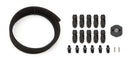 FRANKENSTEIN ENGINE DYNAMICS F-Series Base Steam Port Kit 216009