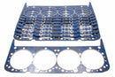 FEL-PRO 400 Chevy Head Gasket (10pk) FEL1004B