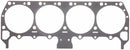 FEL-PRO BB Mopar Head Gasket All Except Hemi 1009