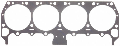 FEL-PRO BB Mopar Head Gasket All Except Hemi 1009
