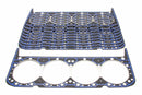 FEL-PRO SBC Head Gaskets (10pk) FEL1010B