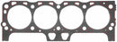 FEL-PRO 429-460 Ford Head Gasket 1018