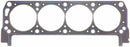 FEL-PRO 302 SVO Head Gaskets (10pk) FEL1021B