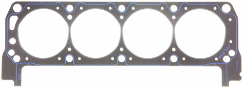 FEL-PRO 302 SVO Head Gaskets (10pk) FEL1021B
