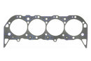 FEL-PRO BB Chevy Head Gasket CAST OR ALUMINIUM HEADS 1037