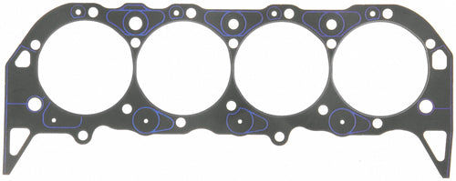 FEL-PRO BBC Mark V Head Gasket 1067