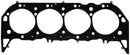 FEL-PRO BBC MLS Head Gasket 4.380in .061in 1071-061