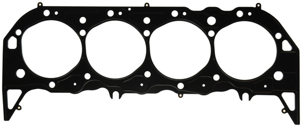 FEL-PRO BBC MLS Head Gasket 4.380in .061in 1071-061