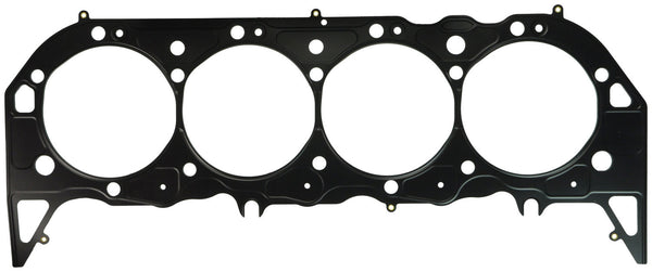 FEL-PRO BBC MLS Head Gasket 4.580in .053in 1075-053