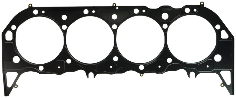 FEL-PRO BBC MLS Head Gasket 4.580in .053in 1075-053
