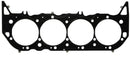 FEL-PRO BBC MLS Head Gasket 4.640 Bore .053 1077-053