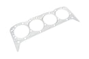 FEL-PRO SB Chevy Head Gasket 1955-1996 & Race Engines 1094