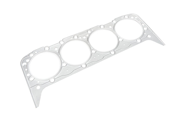 FEL-PRO SB Chevy Head Gasket 1955-1996 & Race Engines 1094