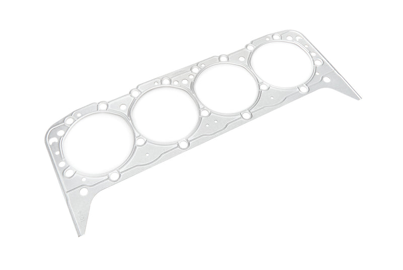 FEL-PRO SB Chevy Head Gasket 1955-1996 & Race Engines 1094