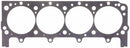 FEL-PRO Ford Head Gasket WEDGE STYLE ENGINE 1099