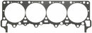 FEL-PRO Mopar 426 Hemi Head Gasket 1104