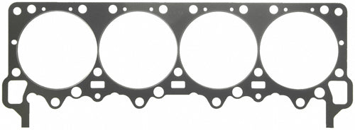 FEL-PRO Mopar 426 Hemi Head Gasket 1104