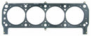 FEL-PRO SBF MLS Head Gasket 4.100 Bore .0425 1133 SD-4