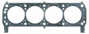 FEL-PRO SBF MLS Head Gasket 4.100 Bore .052 1133 SD-5