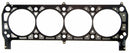 FEL-PRO SBF MLS Head Gaskets 4.180in Bore .041in 1134
