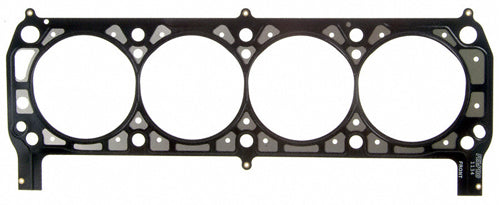 FEL-PRO SBF MLS Head Gaskets 4.180in Bore .041in 1134