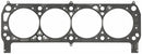 FEL-PRO 4.210in MLS Head Gasket- .047in SBF -279409