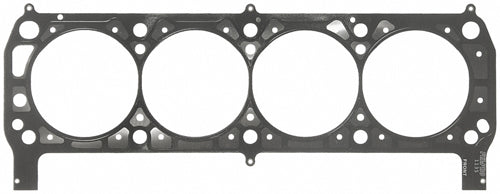 FEL-PRO 4.210in MLS Head Gasket- .047in SBF -279409