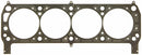 FEL-PRO SBF MLS Head Gasket 4.200in Bore .053in 1137