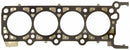 FEL-PRO Ford 4.6L MLS LH Head Gasket 3.630in .036in 1141 L