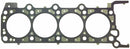 FEL-PRO Ford 4.6L MLS RH Head Gasket 3.630in .036in 1141 R
