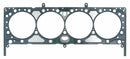 FEL-PRO SBC MLS Head Gasket 4.100 Bore .026 1142-026