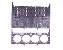 FEL-PRO SBC MLS Head Gasket 4.100in Bore .040 (10pk) FEL1142B