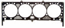 FEL-PRO SBC MLS Head Gasket 4.200 Bore .053 1144-053