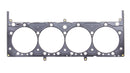 FEL-PRO Chevy SB2.2 MLS Head Gasket -276091